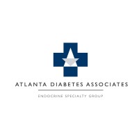 Atlanta Diabetes Associates logo - Similar company to Ascend Behavior Consultants