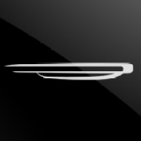 Prestige Limousine logo - Similar company to Tappconnect Inc.
