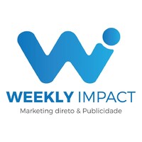 Weekly Impact