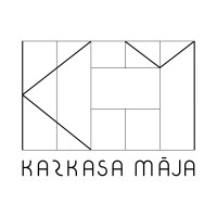 Karkasa Māja SIA logo - Similar company to Creative Data Studio