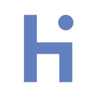 Hillsmobi logo - Similar company to Appcone
