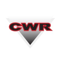 Cwr - Central Washington Refrigeration