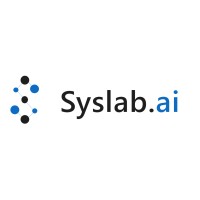 syslab.ai logo - Similar company to Thegridbase