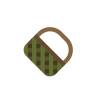 Buslo Collective