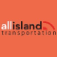 All Island Transportation logo - Similar company to A1Qe Limo