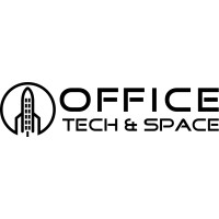 Office Tech & Space logo - Similar company to Docutech Solutions