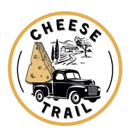 Cheese Trail LLC logo - Similar company to University Of Arizona, Center For The Philosophy Of Freedom