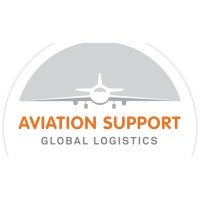 Aviation Support