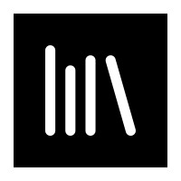 Cyberou.com logo - Similar company to Slashnext