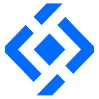 agorum® Software GmbH logo - Similar company to Agorum
