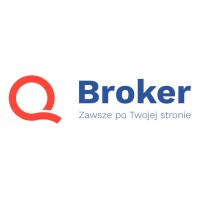 Q Broker Sp. Z O.O.