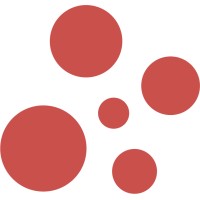 5red sp. z o.o. logo - Similar company to Mutlaq Technologies Ltd