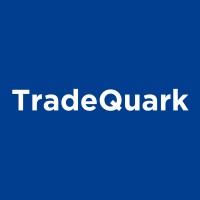 TradeQuark logo - Similar company to Global Trade Observer