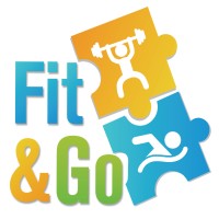 FITANDGO SA DE CV logo - Similar company to Fit&Go