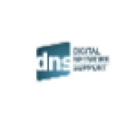 Digital Network Support, Inc.