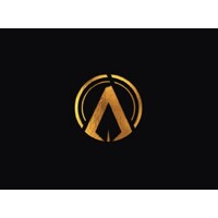 Atena Investimentos logo - Similar company to Azure Imóveis