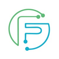 Frifarma srl logo - Similar company to Alliance Optical