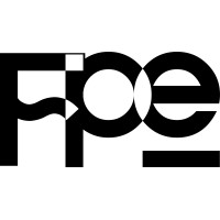 Fiúza Perdigão Engenharia logo - Similar company to Leathering