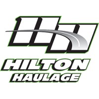 Hilton Haulage Limited Partnership logo - Similar company to Cv Compton Ltd