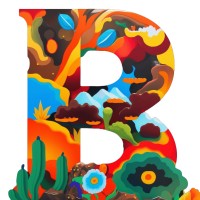Botanical Grp logo - Similar company to Certified Testing & Data