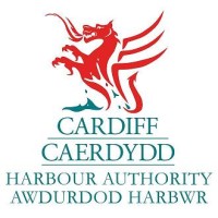Cardiff Harbour Authority logo - Similar company to Applied Research For Circular Solutions (Arcs)