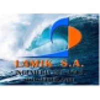Lamik S.A.
