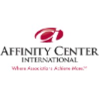 Affinity Center International Llc