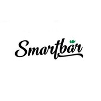 SMARTBAR logo - Similar company to Smart Bar Usa® Home Of The Smartender® Family Of Automated Beverage Solutions!