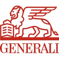 Agence AlpéA logo - Similar company to Digital-Liance