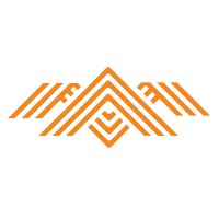 Domestic Metals Corp. logo - Similar company to Sage Potash Corp. (Tsx-V: Sage | Otc: Sgptf)