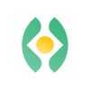 Kids Paradise Foundation logo - Similar company to Unified Software Solutions