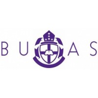 Bishop's University Accouting Society logo - Similar company to Comité Étudiant Cpa De L'Uqtr