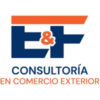 E&F Consultoria logo - Similar company to Books