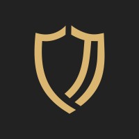 Nova Special Cars logo - Similar company to De-Stock.Nl