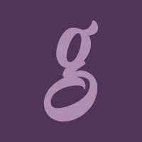 Grape Labs logo - Similar company to Safe & Sound Entertainment