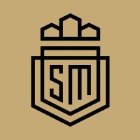 Promociones Sierra Minera logo - Similar company to Sarcema Sl
