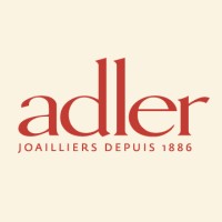 Adler Joailliers SA logo - Similar company to Chatila
