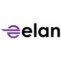 Elan HR Services logo - Similar company to Hirepage Solutions Pvt Ltd