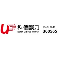 科信聚力 logo - Similar company to Guangdong Kexin United Power Co, Ltd.