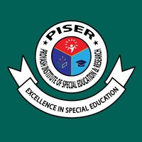 Proyash Institute of Special Education & Research logo - Similar company to Ad65 Bd. Ltd.