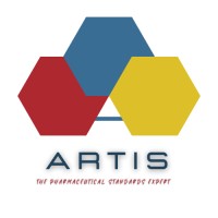 Chengdu Artis Biotech Co. Ltd. logo - Similar company to Artis Biotech