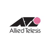 Allied Telesis France