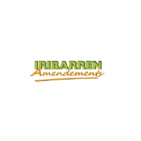 SA IRIBARREN