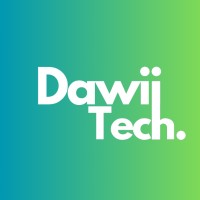 DawiiTech logo - Similar company to Avalon Labs