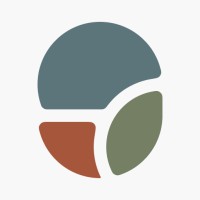 Galleyla logo - Similar company to Izilist