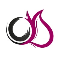 OhYeahDesigns | Branding Services logo - Similar company to The C. Studio