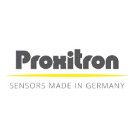 Proxitron GmbH logo - Similar company to Seizet Technology  Co., Ltd