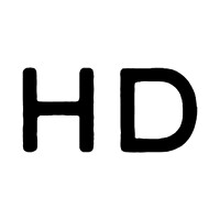 Hotel Designs logo - Similar company to Comma
