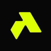 appvales logo - Similar company to Dynamiqa Solutions