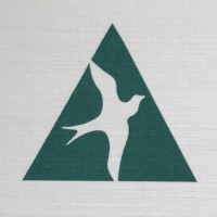Anxiety and Agoraphobia Treatment Center logo - Similar company to Cognitive Behavioral Therapy (Cbt) For Better Living